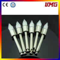 Disposable Dental Prophy Bruush/Polishing Brush