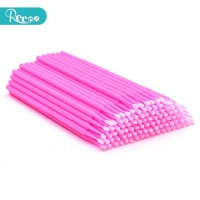 Dental products supply disposable Dental Micro Brush